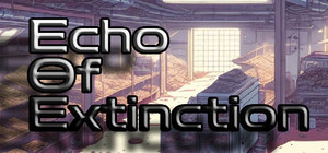 Echo of Extinction banner