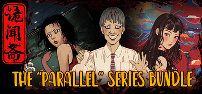 The "Parallel" Series Bundle