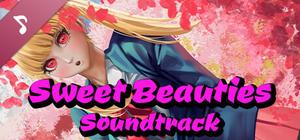 Sweet Beauties Soundtrack banner