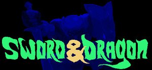 Sword n' Dragons banner
