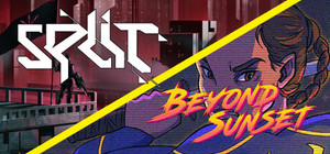Beyond Split banner