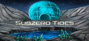 Subzero Tides banner