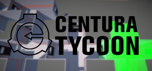 SCP : CENTURA TYCOON banner