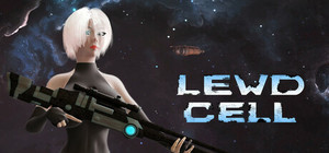 Lewd Cell banner
