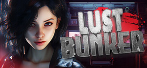 Lust Bunker [18+] banner