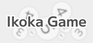 Ikoka Game banner