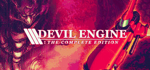 Devil Engine: Complete Edition banner