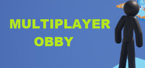 MULTIPLAYER OBBY banner