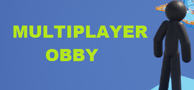 MULTIPLAYER OBBY