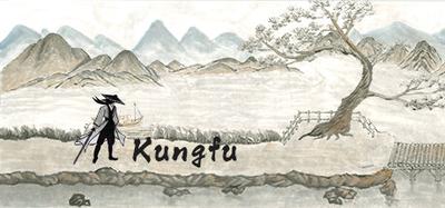 武侠小游戏