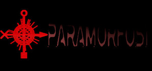 Paramorfosi banner