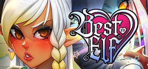Best Elf banner