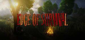 Edge Of Survival banner