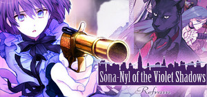 Sona-Nyl of the Violet Shadows Refrain banner