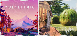 Tribes Bundle banner