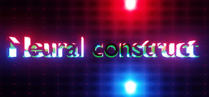 Neural construct banner