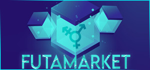 FUTAMARKET banner