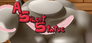 A Silent Statue banner