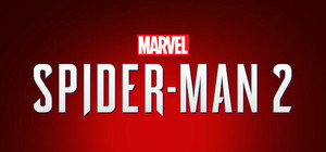Marvel's Spider-Man 2 banner
