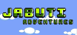 Jabuti Adventures banner