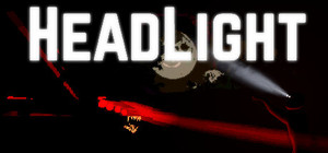 HeadLight banner