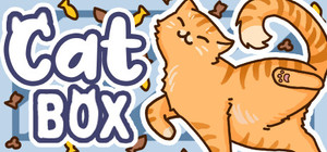 CatBox banner