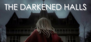 The Darkened Halls banner