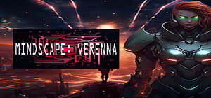 MindScape: Verenna banner