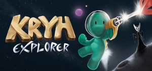 Kryh Explorer banner
