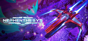 Nephenthesys banner