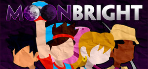 MoonBright banner