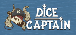 Dice Captain banner