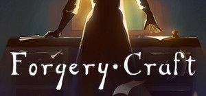 Forgery Craft banner