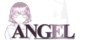 Angel banner
