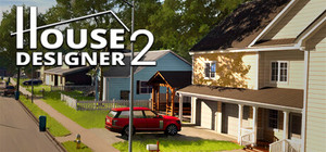 House Designer 2 banner