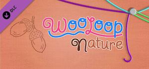 WooLoop - Nature Pack banner