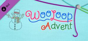 WooLoop - Advent Pack banner