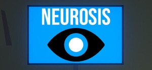 Neurosis banner
