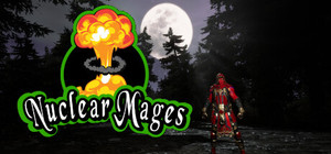 Nuclear Mages banner