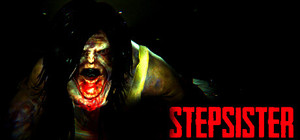 StepSister banner