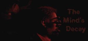 The Mind's Decay banner