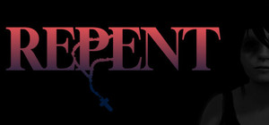 Repent banner