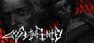 Lost Infinity banner