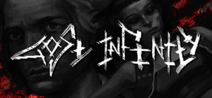 Lost Infinity banner