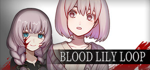 Blood Lily Loop banner