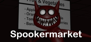Spookermarket banner