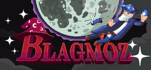 Blagmoz banner