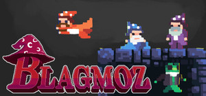 Blagmoz banner