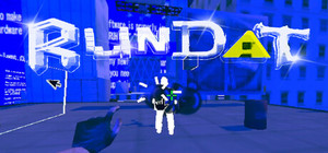 Rundat banner