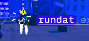 Rundat banner